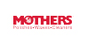 Mothers California Gold Logo